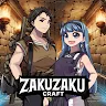 Icon: ZakuzakuCraft