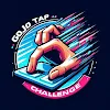 Gojo tap challenge icon