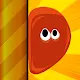 Jelly Dash