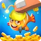 Tap Fish Tycoon