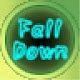 Falldown