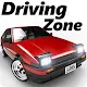 Driving Zone: Japan