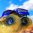 Offroad Legends