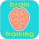 Super Brain Training