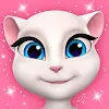 My Talking Angela