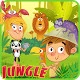 Jungle Lite