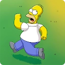 The Simpsons: Tapped Out