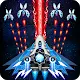 Space Shooter: Galaxy Attack