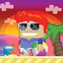 Growtopia