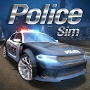 Police Sim 2022