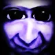 Ao Oni 2