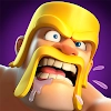 Clash of Clans