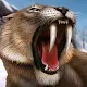 Carnivores: Ice Age