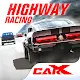 CarX Highway Racing