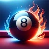 Ultimate 8 Ball Pool