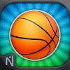 Basketball Clicker