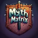 Myth Matrix