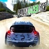 Rally Racer Dirt