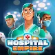 Hospital Empire Tycoon