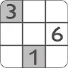 Sudoku Free