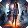 Icon: ESCAPE ROOM PHANTOM TRAIN