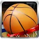 Basketball Mania