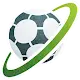 Futmondo