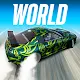 Drift Max World