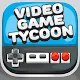 Video Game Tycoon