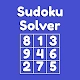 Sudoku Solver with Explainer