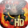 Defense Zone HD Lite