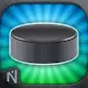 Hockey Clicker