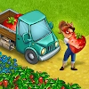 Superfarmers