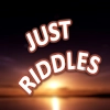 Just Riddles