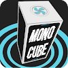 Bloxorz: MonoCube