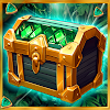 Chest Challenge icon