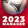 Football Management Ultra 2021