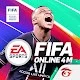 FIFA Online 4 by EA Sports