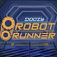 Doozy Robot Runner