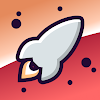 Dock The Rocket icon