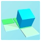 PathCubes