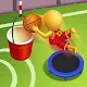 Jump Dunk 3D