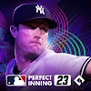 MLB Perfect Inning 2023