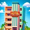 Hotel Empire Tycoon