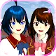 Sakura School Simulator