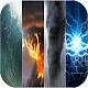 Elemental Saga: The Awakening