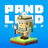 Icon: PANDOLAND