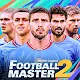 Football Master 2