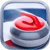 Curling 3D