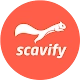 Scavify